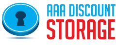 AAA Discount Storage